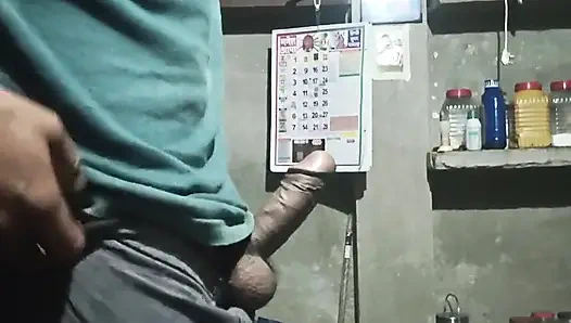 Его ударили своей золовкой