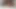 HarryJen  Passionate amateur fucking and kissing with uncut cock