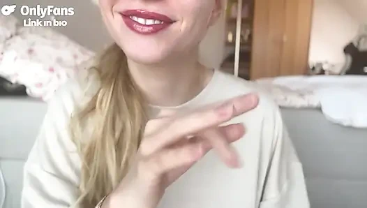 Неудачник с промывкой мозгов АСМР