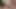 plumper bbw teen rough banged