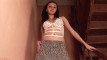 Pratinjau video