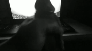 mastürbasyon benim çük için m2jnasty