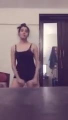 sexy girl dancing 11.mp4