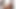 Ev hanımı zaman molası pornosu - fuckdoll tamirci tarafından eşek şakası yapıyor