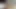 Sexy tätowierte Blondine Daisy bekommt einen guten POV-Schwanz