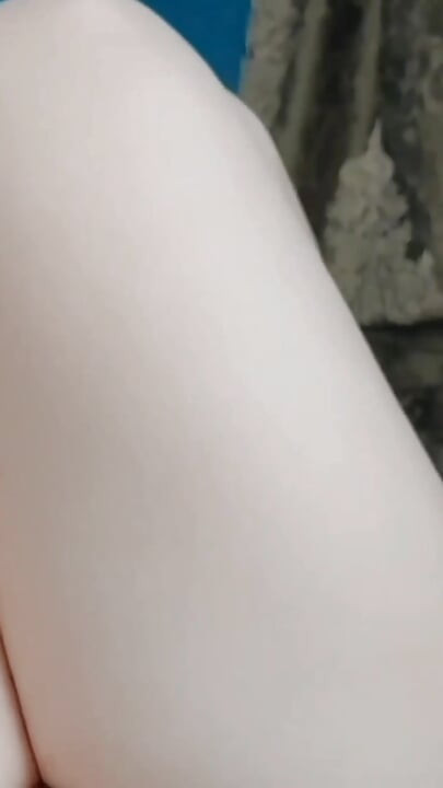 Az örökké zuppy éjszakák szerelemtől égnek