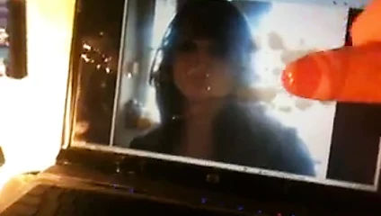 Cumming haraç için likun