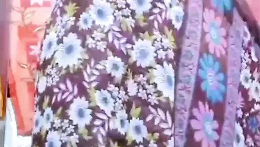 Desi Indian Tamil Wife Renu Nude Live Call Sugar Stepdaddy Boobs Slap Pussy Finger Ass Fuck Hot Voice!