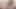 Uzun ve seksi genç vika lita ile sıcak randevu ağzına boşalmak ile biter