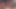 Futa ve lezbiyen derlemesi (sesli animasyon) 3 boyutlu hentai porno sfm