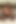 emily addison'ın yer aldığı iç çamaşırı ve topuklu ayakkabılar