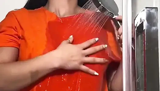 Отчим