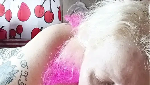 Özensiz emme becerileri bölüm 2 sonra sakso çekiyor