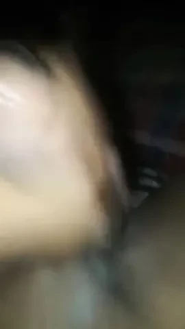 Deshi αγόρι μαλακία και χύσιμο σε 30 δευτερόλεπτα