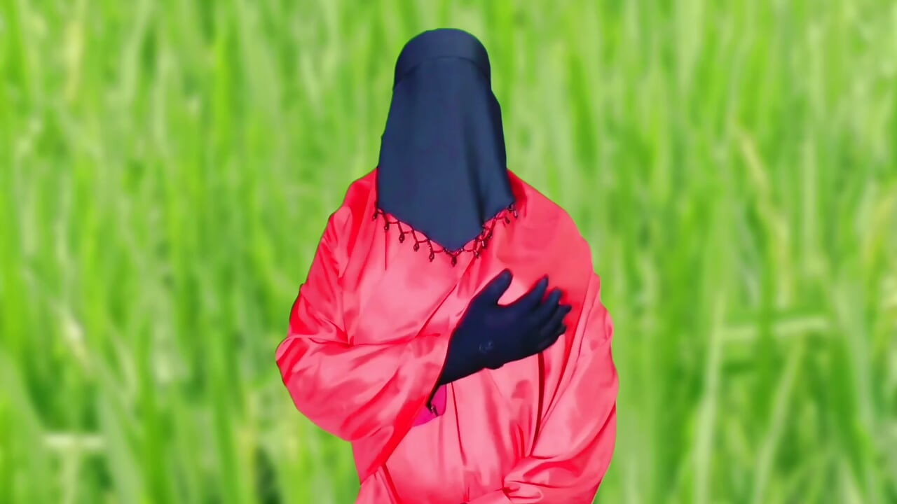 Bangladeshi sundori lipi bhabhi