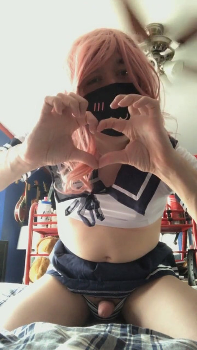 For My Followers