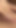 Big Natural Tits, Creamy Orgasm - Kaithsaumeth