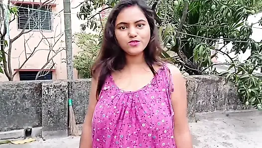 In meinen Träumen sind Sie immer mit weichen Materialien geschmückt, die Ihre Silhouette verzieren und sagen, wie hart ich es einsetzen werde.