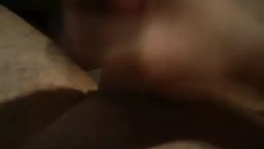Petit plaisir solo tu en veux ?)