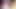 V tuber sop cum tribute
