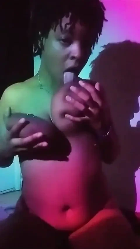 Night Time for Freaks of Nature