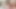 BIG ASS BBW MILF TAKES HUGE YOUNG COCK!