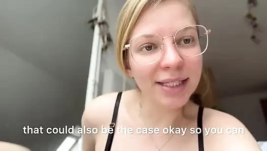 How to Be a Pretty Girl if Youre a Man