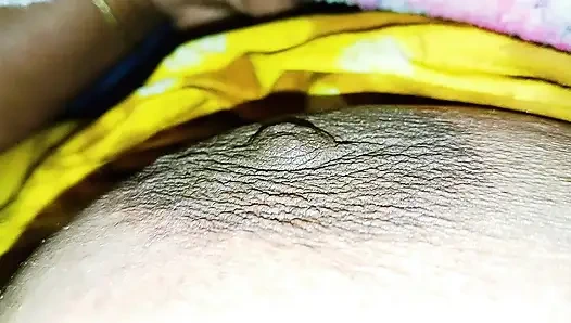 desi bhabi Pussy Masturbation Pussy Masturbation