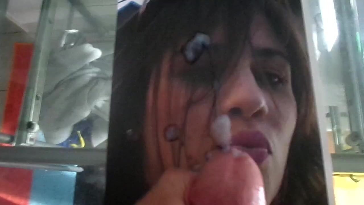 tribute