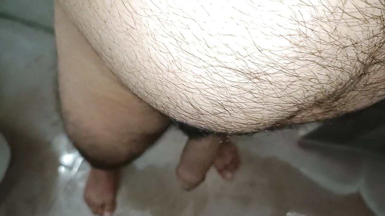 Kaisa laga mere balon wala Saman