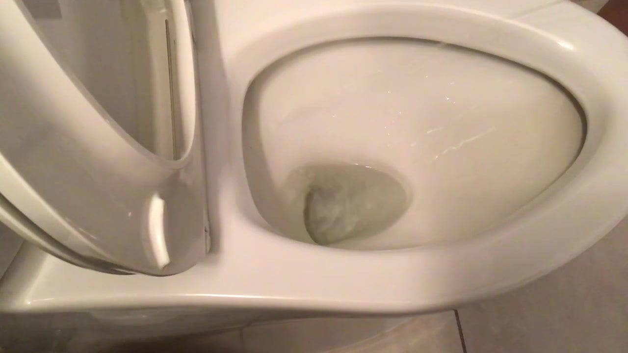 pissy
