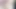 Beweise, die Zweite