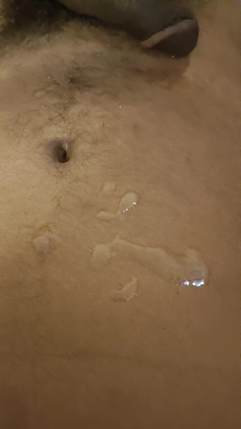 Bada lund ghusa diya bhabhi ka gand mein 🥵 I had inserted a big penis into sister-in-law's ass.