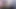 27# - Freeloading Clan - Visual Novel - Porn Game