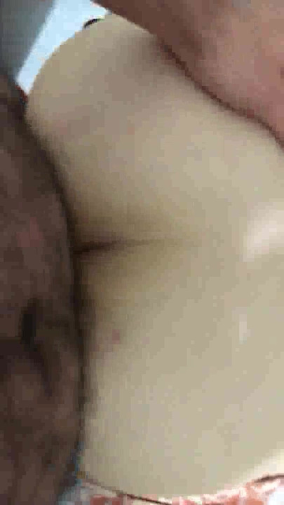 Spektakularan trenutak iz "Beyaz Gotlu Hatun turski porno turski pornić"