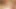 Eurocreme.com - You moan like a bitch boy!