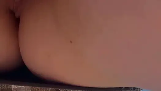 Amateur-zusammenstellung masturbation