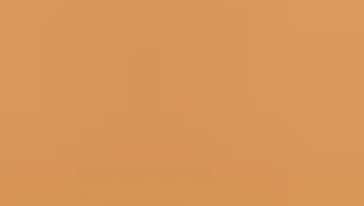 Jennasxy19 Telah Kembali