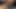 Genç amatör jack taylor ve ross drake anal sikme sonra bj