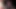 3D HENTAI FUTANARI MMD - Sex Dungeon