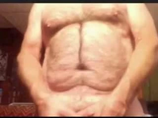 George Richards Of California Most Dirtiest Oldman Ever 2017
