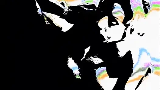 Yaramaz Kadınlar İçin Büyük!! - (Bölüm #02)