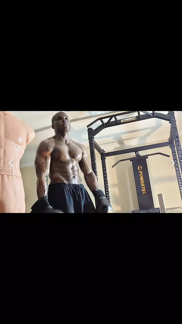 11th BBC Porn  Cumshot Compilation Hallelujah Johnson ( Google Jeremiah McPherson Pornstar )