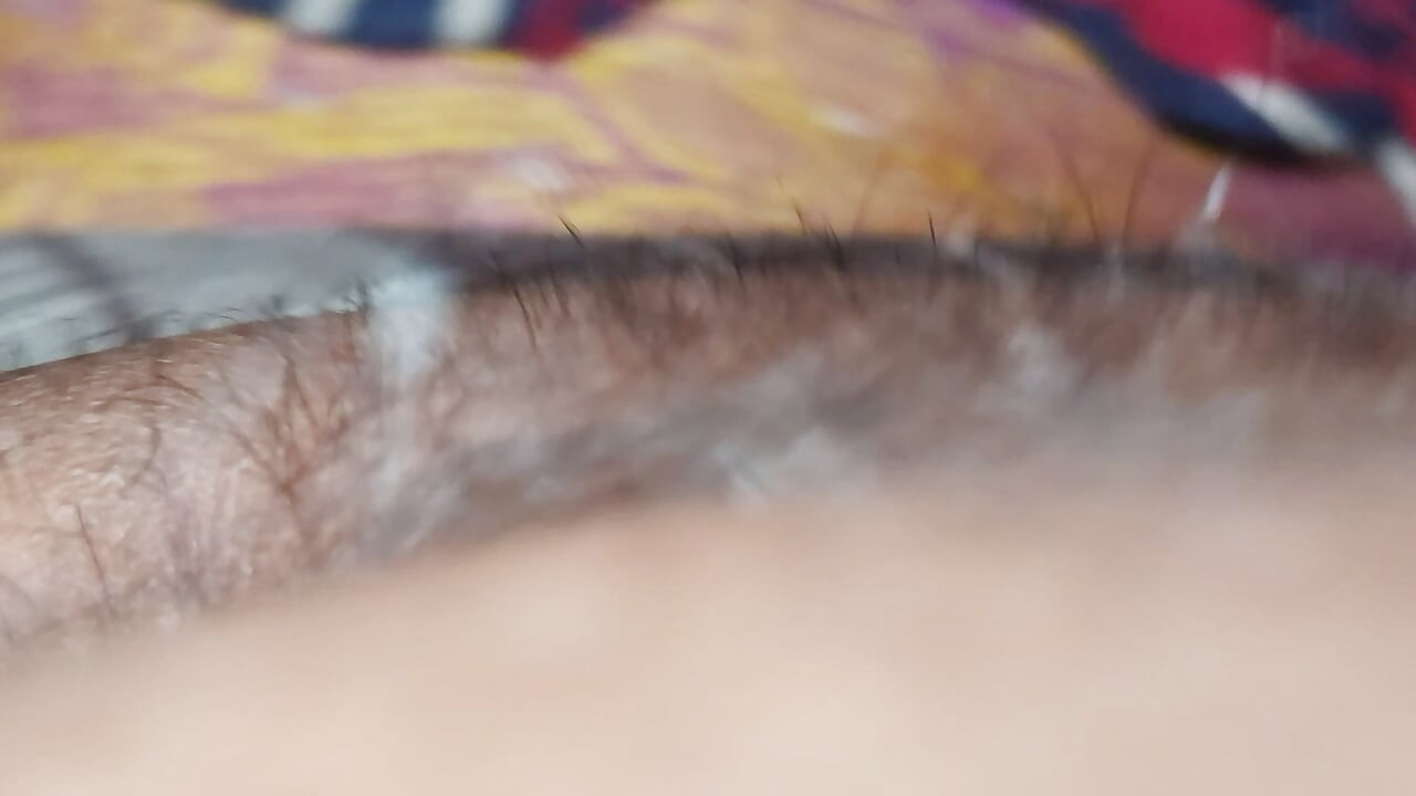 Tubuh video seks HASNABAD