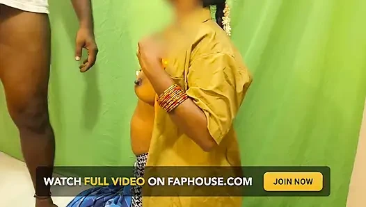 Mason yang  sudah menikah diam-diam ngasih relung sama teman kantornya yang masih muda