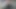 Sevimli 18 yaşındaki luna ilk porno oyuncu seçmeleri