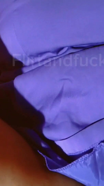 Učitelj podučavanja vodi dodatne Claase svojoj vrućoj učenici Julii | Isječak 1