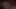 Citor3 3D VR Game: SFM Bondage thick huge tits huge ass futanari fucks male slave in horror porn