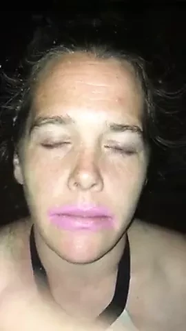 The way i will use u & humiliate u Slut 3