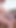 Pornfidelity - Payton Preslee'nin seksi kıvrımları ve ateşli delikleri sadece hayranlık için değil, aynı zamanda sikişmek için de... | Klip 2